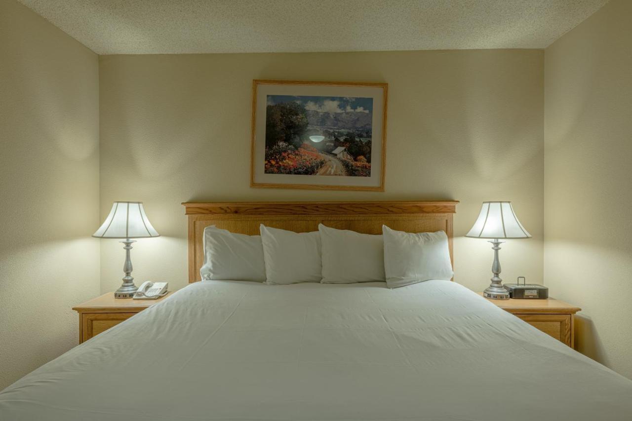 Grand Lodge Condo In The Heart Of Mt Crested Butte Condo Buitenkant foto